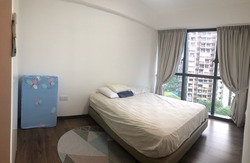 Lake Grande (D22), Condominium #211375961